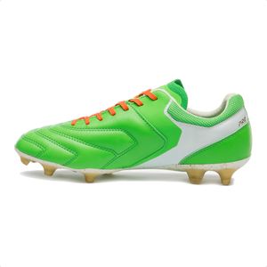 Botines Umbro Adamant Master Saint Patrick Fg F11 Tapones