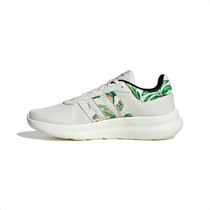 Zapatillas Adidas Lite Racer 4.0 Wns Mujer Casual Urbano