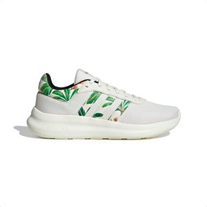 Zapatillas Adidas Lite Racer 4.0 Wns Mujer Casual Urbano