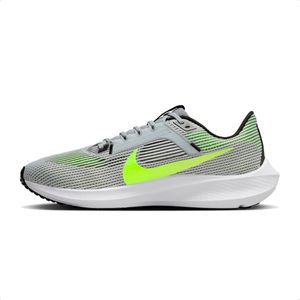 Zapatillas Nike Air Zoom Pegasus 40 Hombre Running Grs
