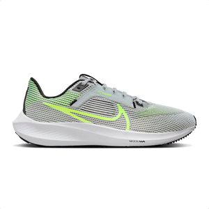 Zapatillas Nike Air Zoom Pegasus 40 Hombre Running Grs