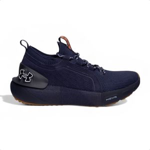 Zapatillas Under Armour Hovr Phantom Hombre Running Azl