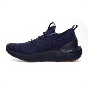Zapatillas Under Armour Hovr Phantom Hombre Running Azl