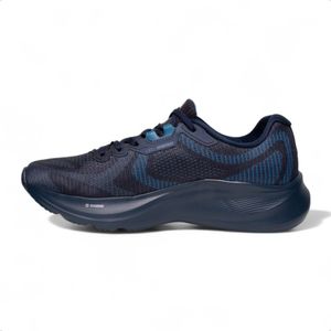 Zapatillas Olympikus Orbita Hombre Training Azl
