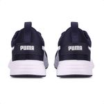 PUM37649106_04.jpg