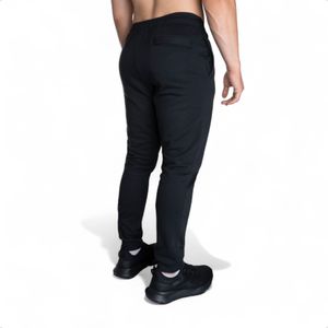 Pantalón Nike Club Flc Tpr Cff Frisa Fútbol Ngr