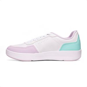 Zapatillas Olympikus Versa Wns Mujer Casual Lil
