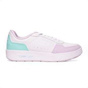 Zapatillas Olympikus Versa Wns Mujer Casual Lil
