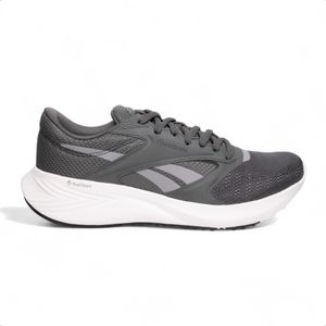 Zapatillas Reebok Energen Tech 2 Hombre Running Grs