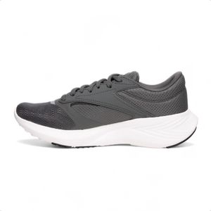 Zapatillas Reebok Energen Tech 2 Hombre Running Grs