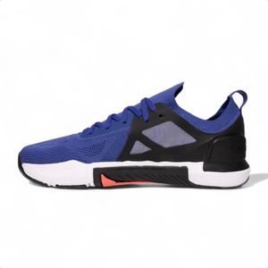 Zapatillas Under Armour Tribase Cross Hombre Training Azl