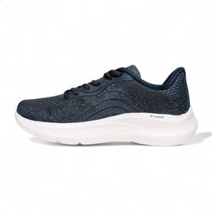 Zapatillas Olympikus Venus 3 Wns Mujer Running Mno