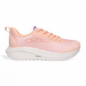 Zapatillas Olympikus Acqua Wns Mujer Training Crl