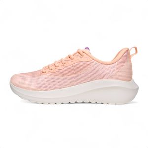 Zapatillas Olympikus Acqua Wns Mujer Training Crl