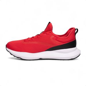Zapatillas Reebok Cityride Vector Hombre Running Rjo