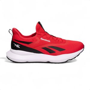 Zapatillas Reebok Cityride Vector Hombre Running Rjo