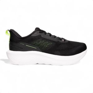 Zapatillas Olympikus Giro Hombre Running Ngr