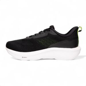 Zapatillas Olympikus Giro Hombre Running Ngr
