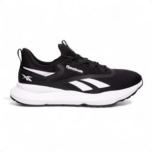 Zapatillas Reebok Cityride Hombre Running Ngr