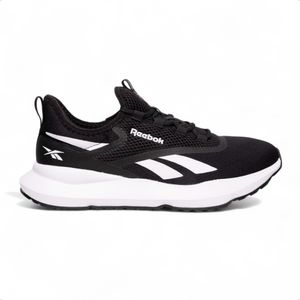 Zapatillas Reebok Cityride Hombre Running Ngr