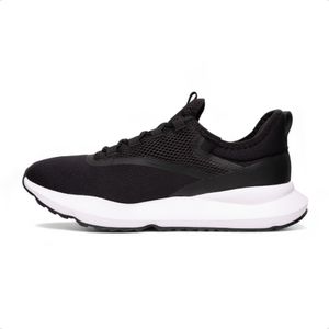 Zapatillas Reebok Cityride Hombre Running Ngr