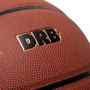 Pelota Básquet Drb X 6000 N° 7 Mrr