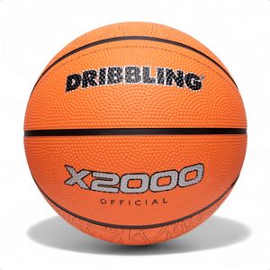 Pelota Básquet Drb X 2000 N° 5