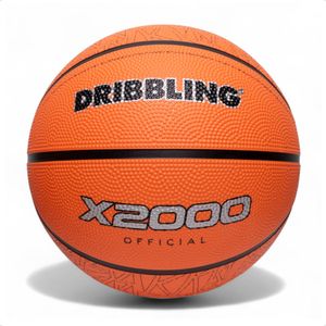 Pelota Básquet Drb X 2000 N° 7