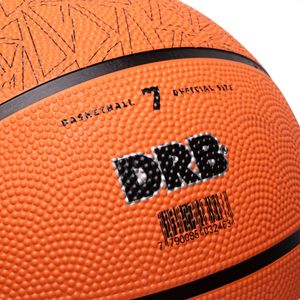 Pelota Básquet Drb X 2000 N° 7
