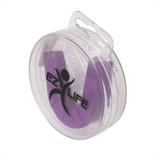 Protector Bucal Ez Life Simple Jr Niños Training Vio