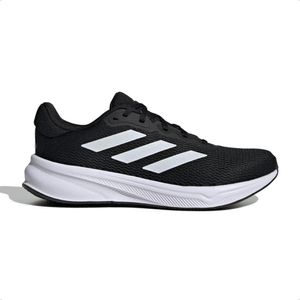 Zapatillas Adidas Response Hombre Running Ngr
