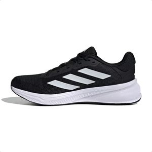Zapatillas Adidas Response Hombre Running Ngr