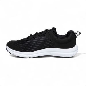 Zapatillas Under Armour Charged Assert 10 Hombre Training