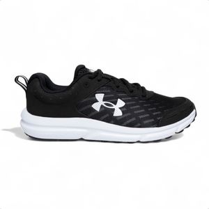 Zapatillas Under Armour Charged Assert 10 Unisex Training