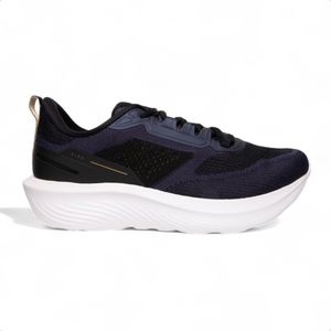 Zapatillas Olympikus Giro Hombre Running Mno