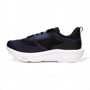 Zapatillas Olympikus Giro Hombre Running Mno