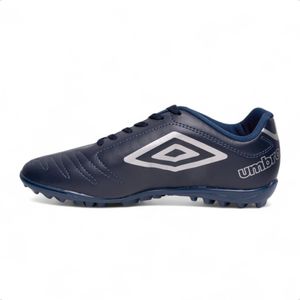 Botines Fútbol Umbro Class Hombre Tf F5 Papi Azl