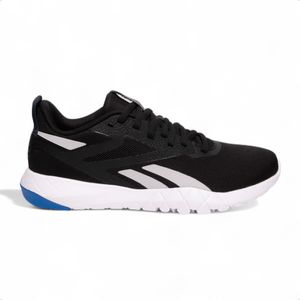 Zapatillas Reebok Flexagon Force 4 Hombre Running Ngr