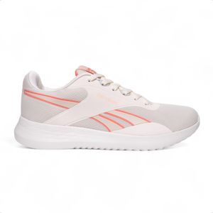 Zapatillas Reebok Lite Plus Jp Wns Mujer Running Grs