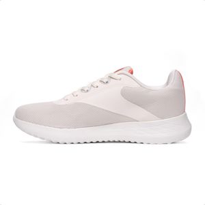 Zapatillas Reebok Lite Plus Jp Wns Mujer Running Grs