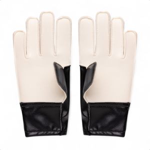 Guantes Arquero Adidas Copa Gl Clb Jr Niños Fútbol Bco