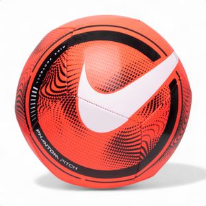 Pelota Fútbol Nike Phantom Fa20 N° 5 F11 Cosida a Máquina