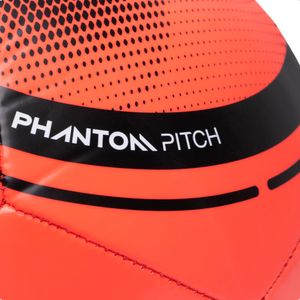 Pelota Fútbol Nike Phantom Fa20 N° 5 F11 Cosida a Máquina
