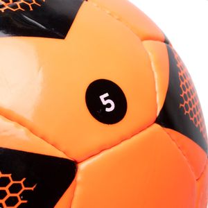 Pelota Fútbol Drb Prime 22 N° 5 F11 Cosida A Mano Nrj