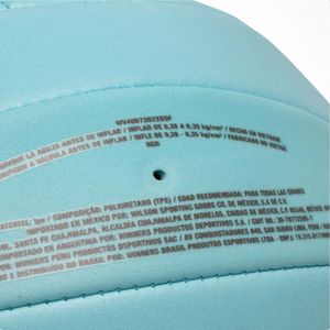 Pelota De Voley Wilson Avp Soft Play Vb N° 5 Cel