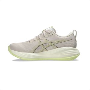 Zapatillas Asics Gel - Cumulus 27 Wns Mujer Running Bge