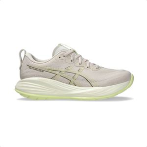 Zapatillas Asics Gel - Cumulus 27 Wns Mujer Running Bge