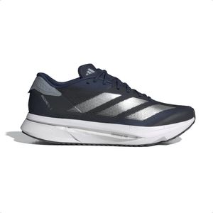 Zapatillas Adidas Adizero Sl2 Hombre Running Mno
