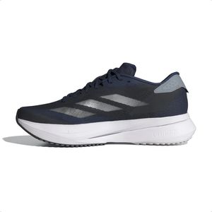 Zapatillas Adidas Adizero Sl2 Hombre Running Mno