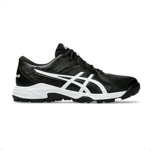 Zapatillas Asics Gel - Peake 2 Hombre Hockey Ngr